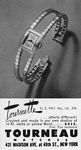 Tourneau 1951 456.jpg
